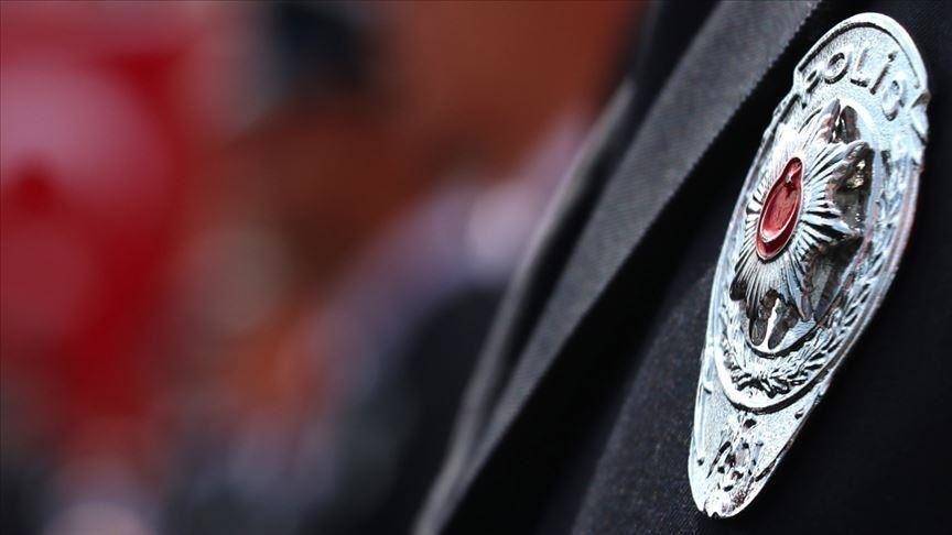 EGM promosyonu beli oldu! Polis Teşkilatına rekor ödeme geliyor 2